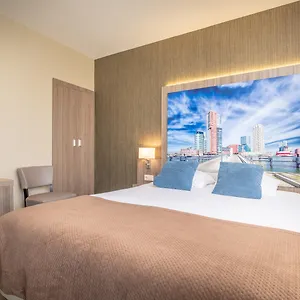 https://milano.ihotelsrotterdam.com