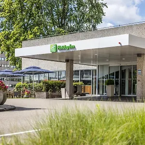 Centre By Ihg Ξενοδοχείο Αϊντχόφεν