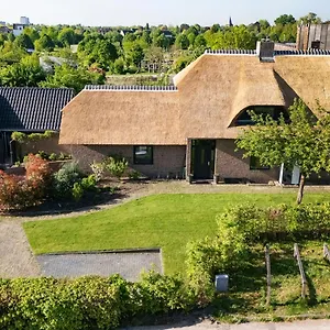 Apartment Het Dijkje