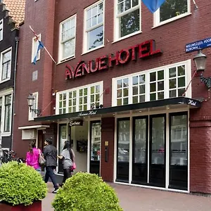 Avenue Hotel Amsterdam