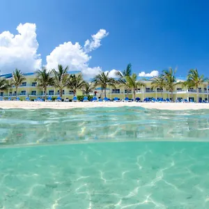 Wyndham Reef Resort, Grand Cayman Resort East End